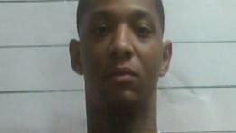 Jail escapee Derrick Groves eludes capture after two months. Here's what officials are saying.